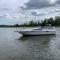 Charming Yacht on Catskill Creek - 卡茨基尔