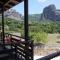 Grand Meteora Hotel