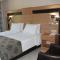 Grand Meteora Hotel