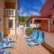 Nice Apartment In Dramalj With Wifi