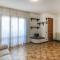 4 Bedroom Lovely Home In Pietrasanta