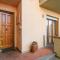 Stunning Home In Pietrasanta With House A Panoramic View