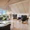 3 Bedroom Cozy Home In Løgstør - Løgsted