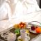 Avignon Grand Hotel