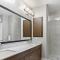 Landing Modern Apartment with Amazing Amenities (ID6223)