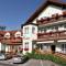 HOTEL RAJSKY