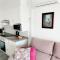 Los Geranios Apartment with Amazing Sea View Air Conditioned - Adeje