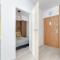 Apartamenty Porta Mare by Noclegi Renters