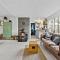 Nice Home In Vig With Sauna