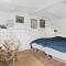 Nice Home In Vig With Sauna