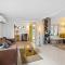 Nice Home In Vig With Sauna