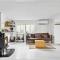 Nice Home In Vig With Sauna