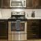 Landing Modern Apartment with Amazing Amenities (ID892) - 伯明翰