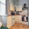 Stylish Studio in Central Wolverhampton - Pass the Keys