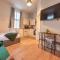 Stylish Studio in Central Wolverhampton - Pass the Keys