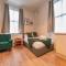 Stylish Studio in Central Wolverhampton - Pass the Keys