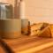 Stylish Studio in Central Wolverhampton - Pass the Keys