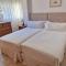 Apartamentos Latin - Nerja