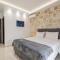Shemesh Residence