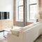 Landing Modern Apartment with Amazing Amenities (ID5790X42) - 伯明翰