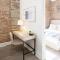 Landing Modern Apartment with Amazing Amenities (ID5790X42) - 伯明翰