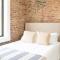 Landing Modern Apartment with Amazing Amenities (ID5790X42) - 伯明翰
