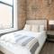 Landing Modern Apartment with Amazing Amenities (ID5790X42) - 伯明翰