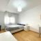 Apartment Picasso