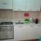 2 bedrooms house with terrace and wifi at Calatafimi