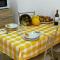 2 bedrooms house with terrace and wifi at Calatafimi