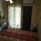 2 bedrooms house with terrace and wifi at Calatafimi