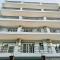 ZEN Suites - Golf Course Road Gurgaon