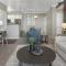 Landing Modern Apartment with Amazing Amenities (ID9304X63) - Rocklin