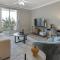 Landing Modern Apartment with Amazing Amenities (ID9304X63) - Rocklin