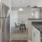 Landing Modern Apartment with Amazing Amenities (ID9304X63) - Rocklin