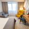 Omega Hotel