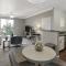 Landing Modern Apartment with Amazing Amenities (ID9304X63) - Rocklin