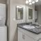 Landing Modern Apartment with Amazing Amenities (ID9304X63) - Rocklin