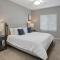 Landing Modern Apartment with Amazing Amenities (ID9304X63) - Rocklin