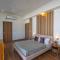 IRIS HEAVENZ by Radha Rani Resort