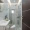 Shemesh Residence
