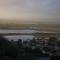 Evening Breeze - Sedgefield