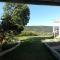 Evening Breeze - Sedgefield
