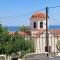Villa Aposperitis