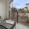 Landing Modern Apartment with Amazing Amenities (ID883) - برمنغهام