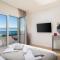 Beachfront Villa Ines with Pool - 卡什泰拉