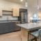 Landing Modern Apartment with Amazing Amenities (ID2709X55) - Salt Lake City