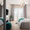 Beachfront Villa Ines with Pool - 卡什泰拉