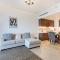 Trophy - Serene Abode near the Coast - Dubaj