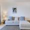 Trophy - Serene Abode near the Coast - Dubaj